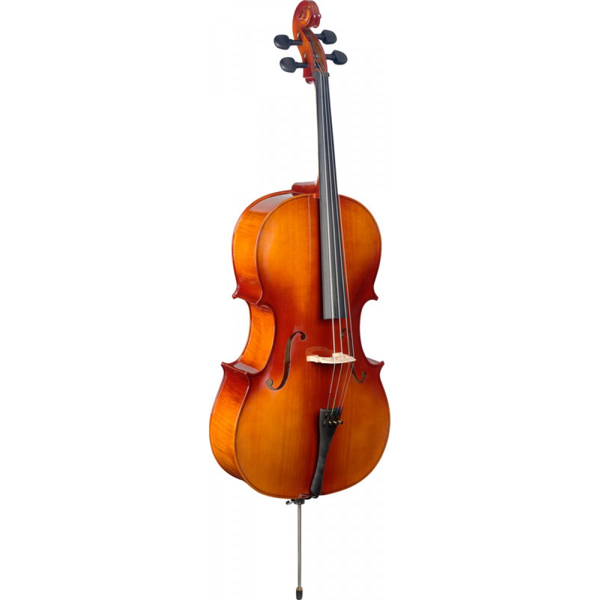 Čells Stagg VNC-3/4 L