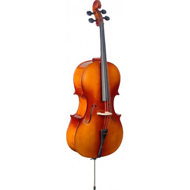 Čells Stagg VNC-3/4 L