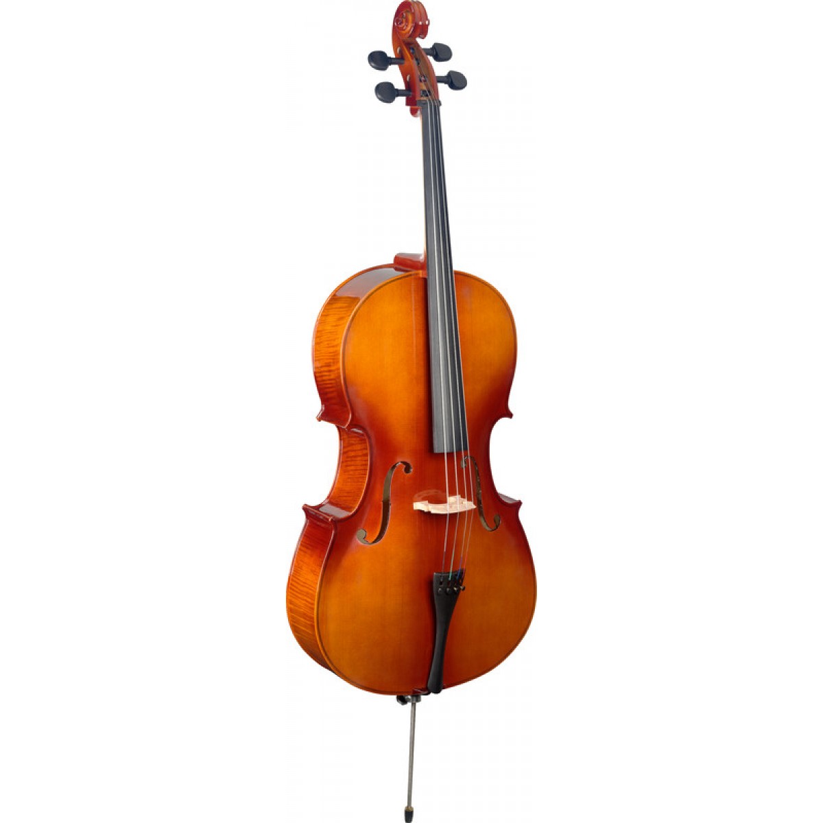 Čells Stagg VNC-4/4 L