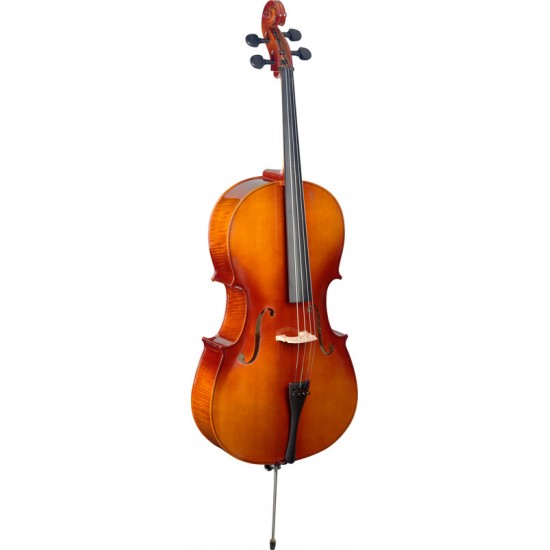 Cello Stagg VNC-4/4 L