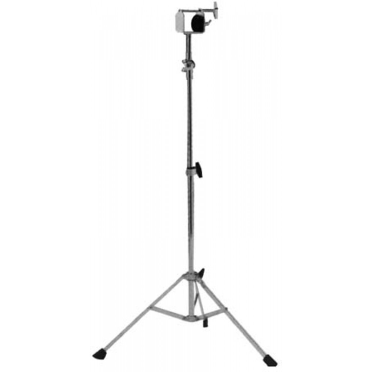 Statīvs bongam Stagg SG761