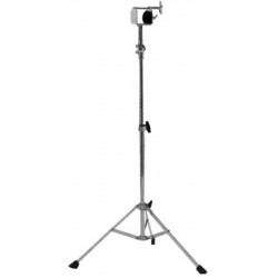 Statīvs bongam Stagg SG761