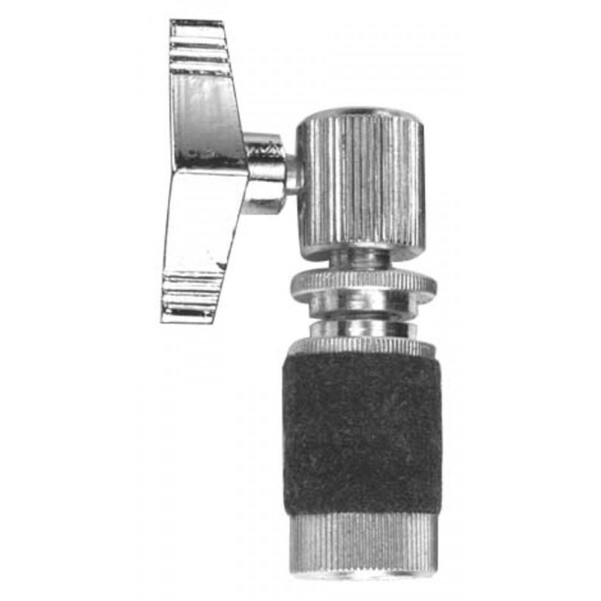 Šķīvju savilcējs Hi-Hat clutch 8mm 7A-HP Stagg