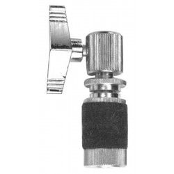 Šķīvju savilcējs Hi-Hat clutch 8mm 7A-HP Stagg
