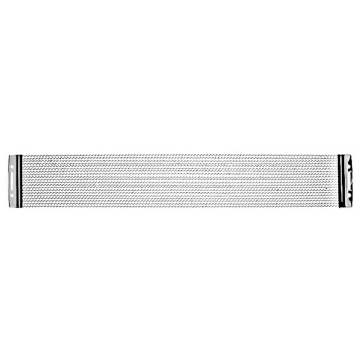 Solo bungas atsperes 14" (20 stīgas) SW420A Stagg