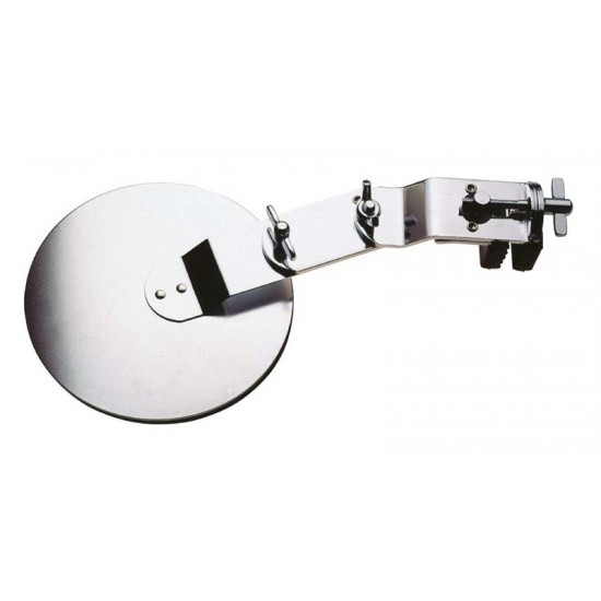 Dempfers Stagg MF1620