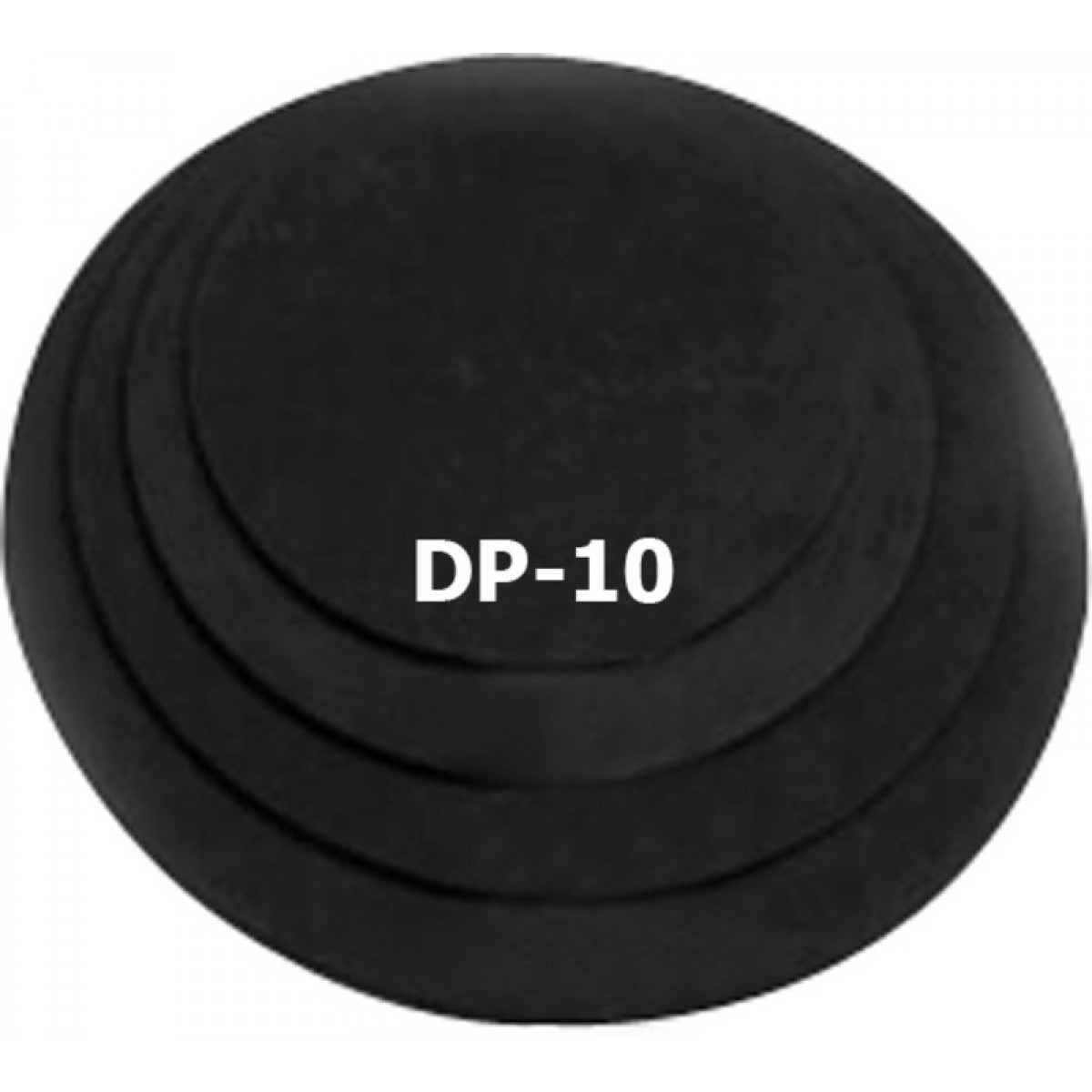 Bungu trenažieris Stagg DP-10
