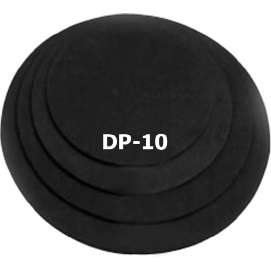 Bungu trenažieris Stagg DP-10