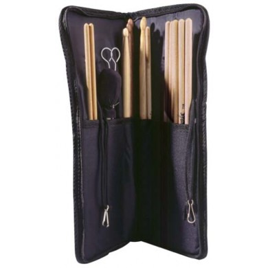 Drumstick bag Stagg DS04