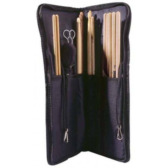 Drumstick bag Stagg DS04