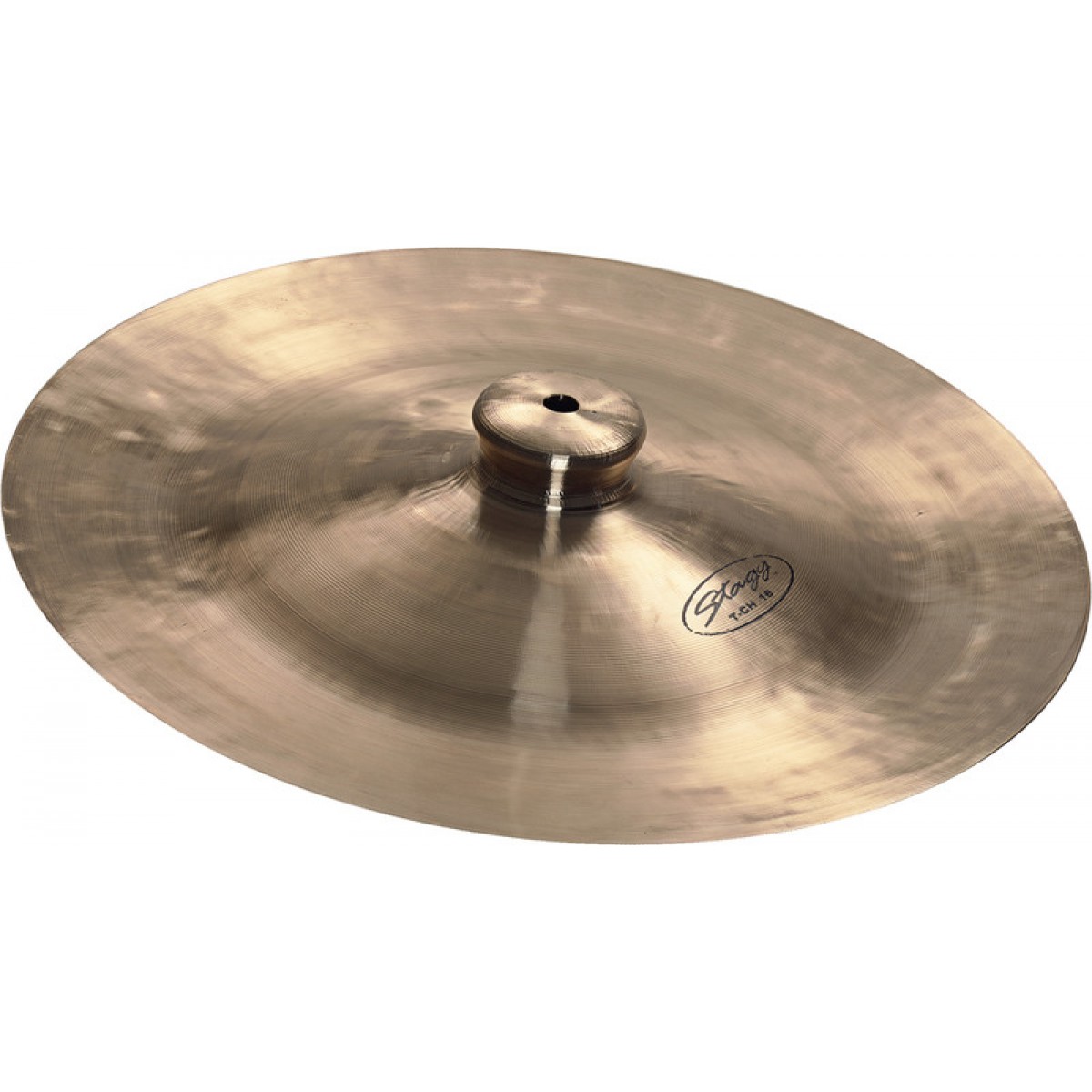 China Stagg T-CH14
