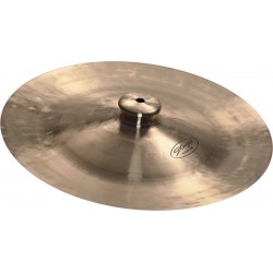 China Stagg T-CH14