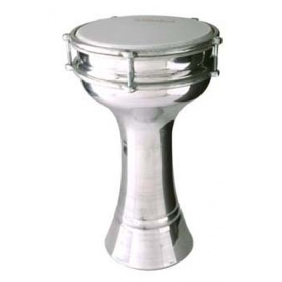Darbuka Stagg ALM.PL17