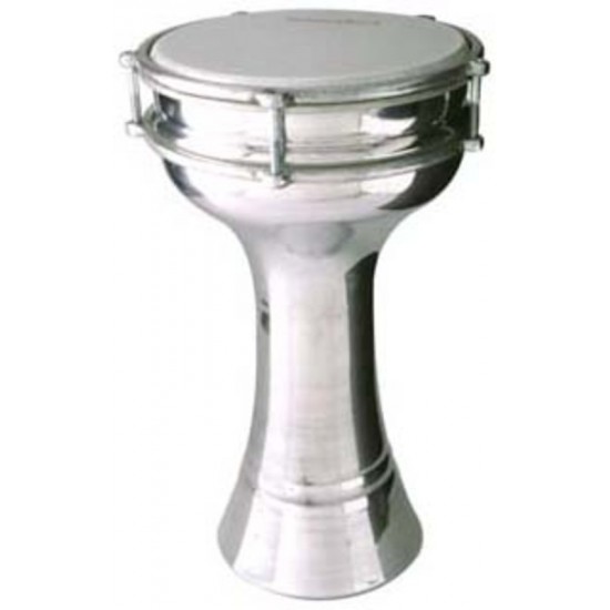 Darbuka Stagg ALM.PL20