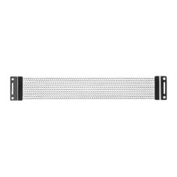 Solo bungu atsperes 10" (12 stīgas) SW012A Stagg