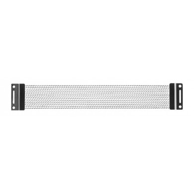 Snares strands Stagg SW012A