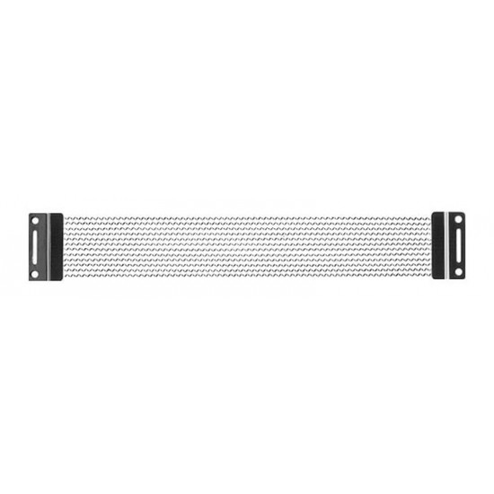 Solo bungu atsperes 10" (12 stīgas) SW012A Stagg
