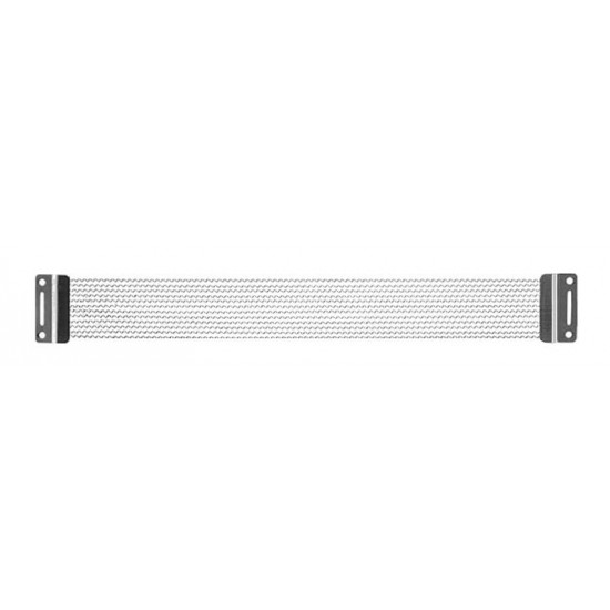 Solo bungu atsperes 12" (12 stīgas) SW212A Stagg