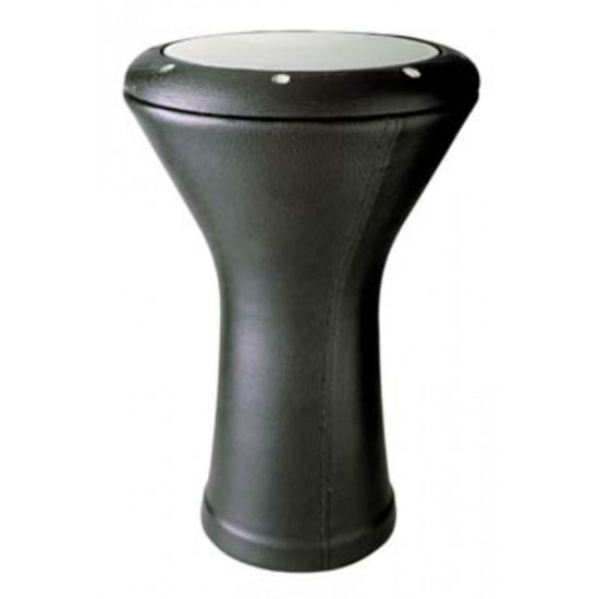 Darbuka Stagg EGY.BK22 43cm - ø 22cm