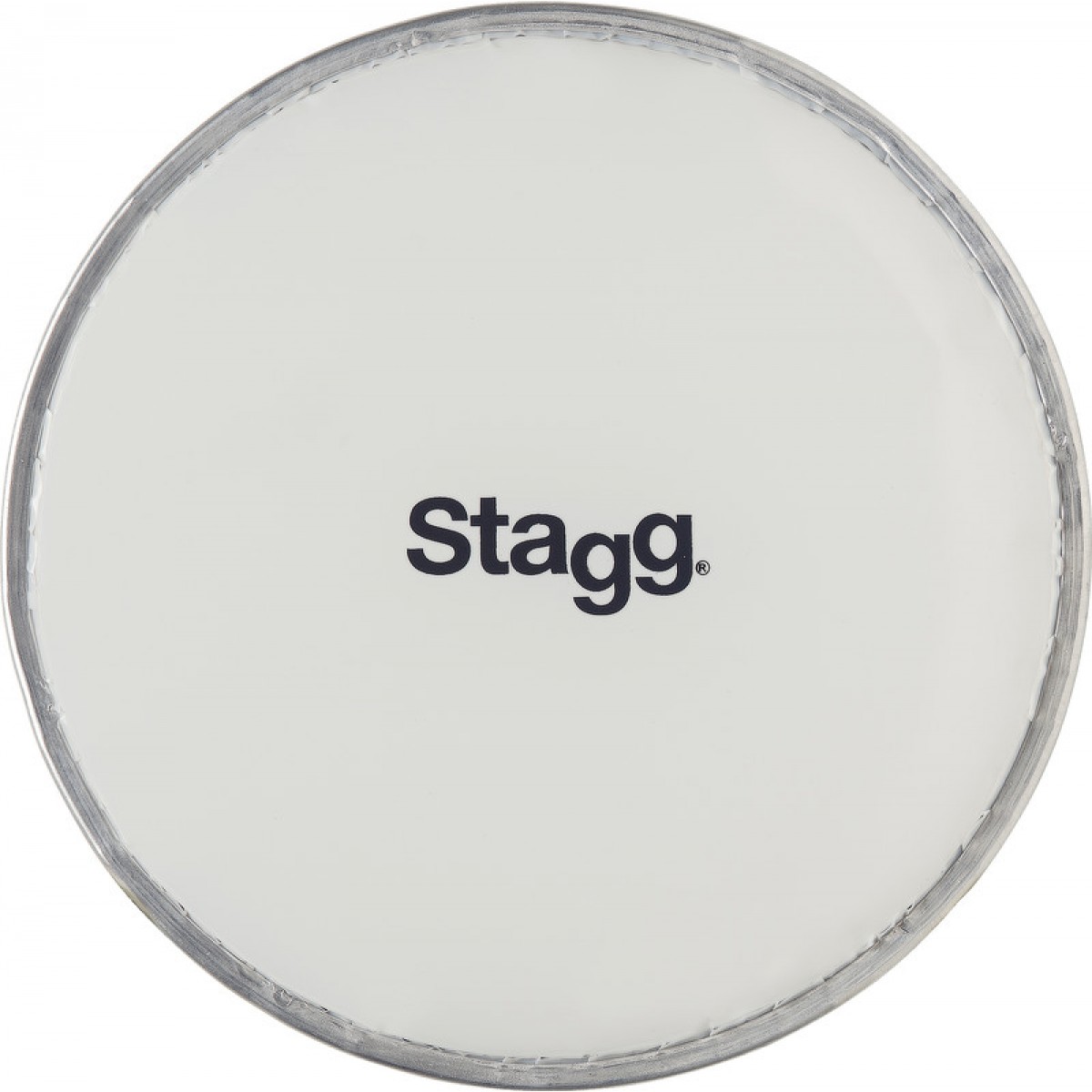 Darbukas membrāna Stagg DARBUKA HEAD 20
