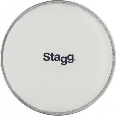 Darbukas membrāna Stagg DARBUKA HEAD 20