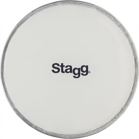 Stagg DARBUKA HEAD 20