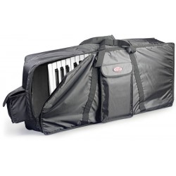 Soma sintezatorām 104x35x13cm K10-104 Stagg 