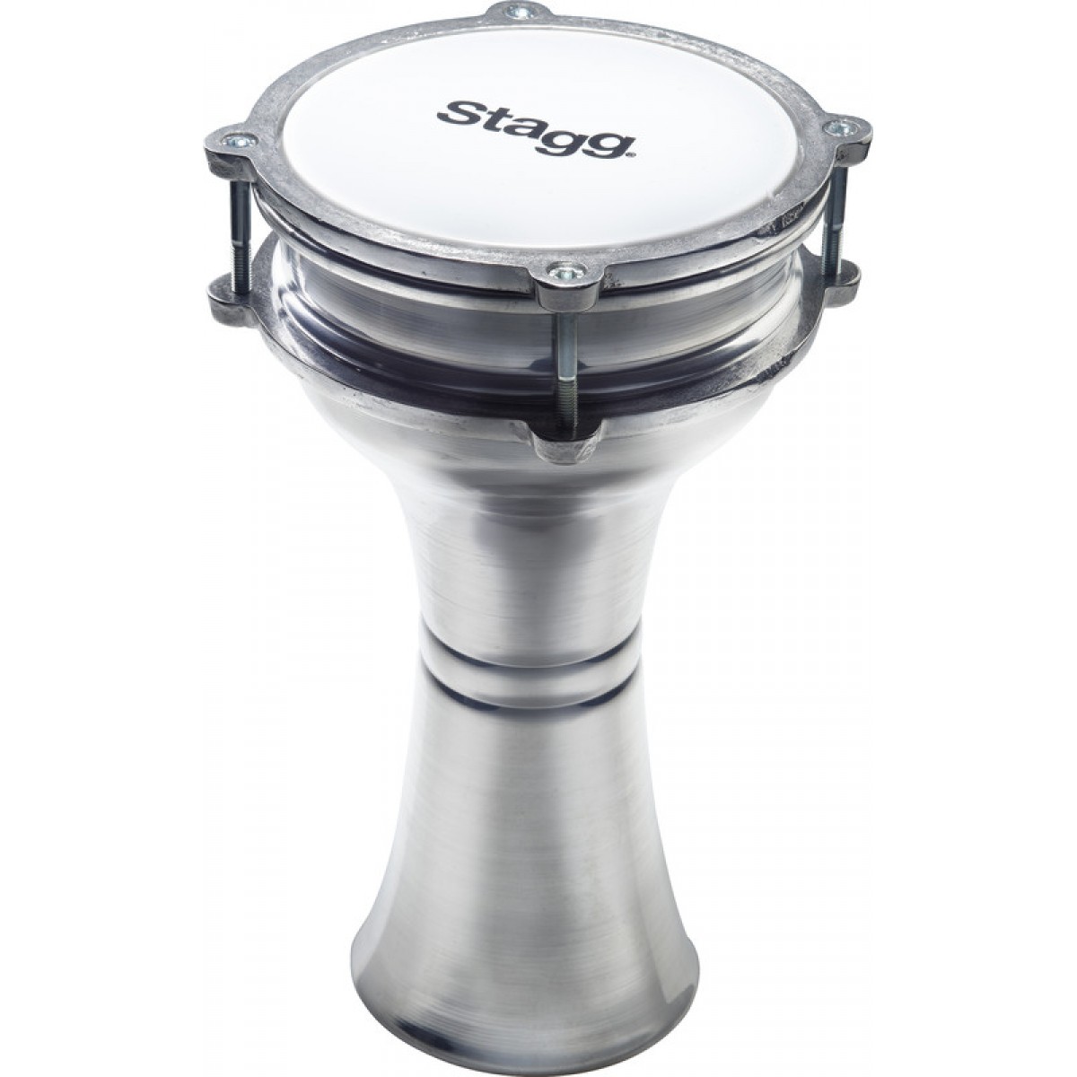 Darbuka Stagg ALM.PL15