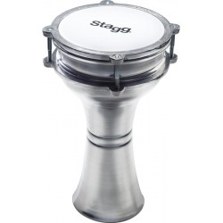 Darbuka Stagg ALM.PL15