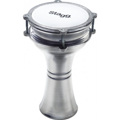Darbuka Stagg ALM.PL15