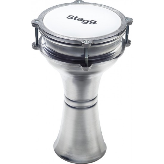 Darbuka Stagg ALM.PL15