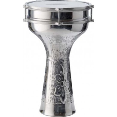 Darbuka Stagg ALM.HB20