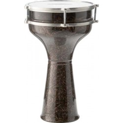 Darbuka Stagg ALM.CL20