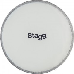 Stagg DARBUKA HEAD 22