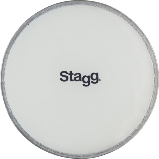 Stagg DARBUKA HEAD 22