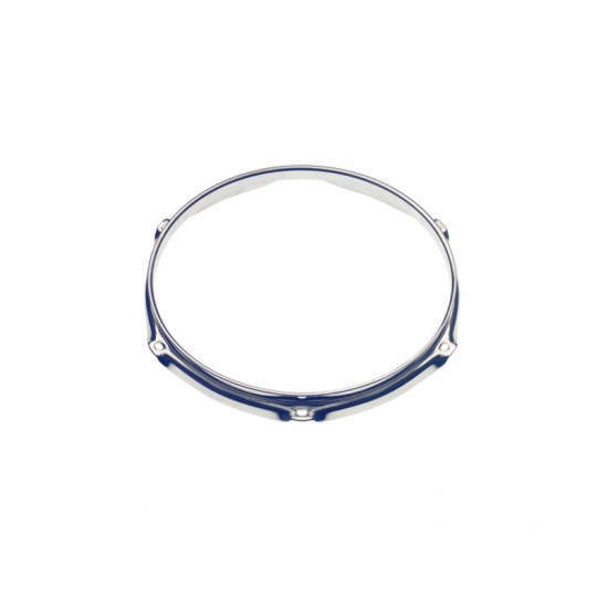 Bungu stīpa Stagg KT310-6