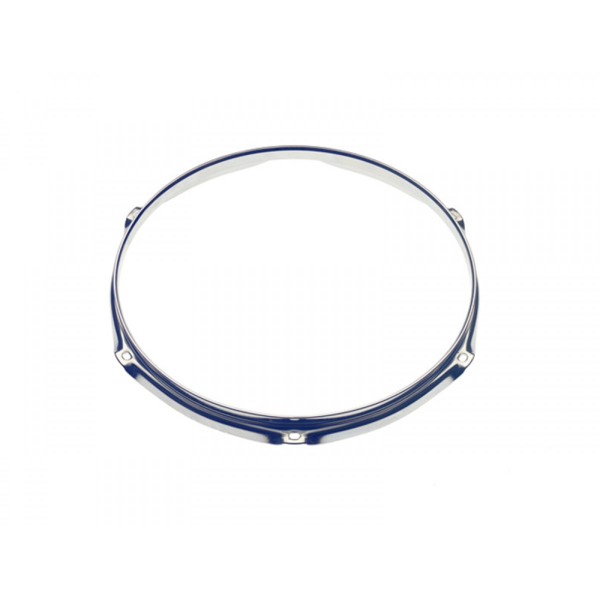 Bungu stīpa Stagg KT312-6