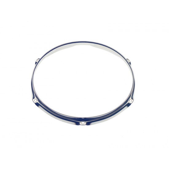 Bungu stīpa Stagg KT312-6