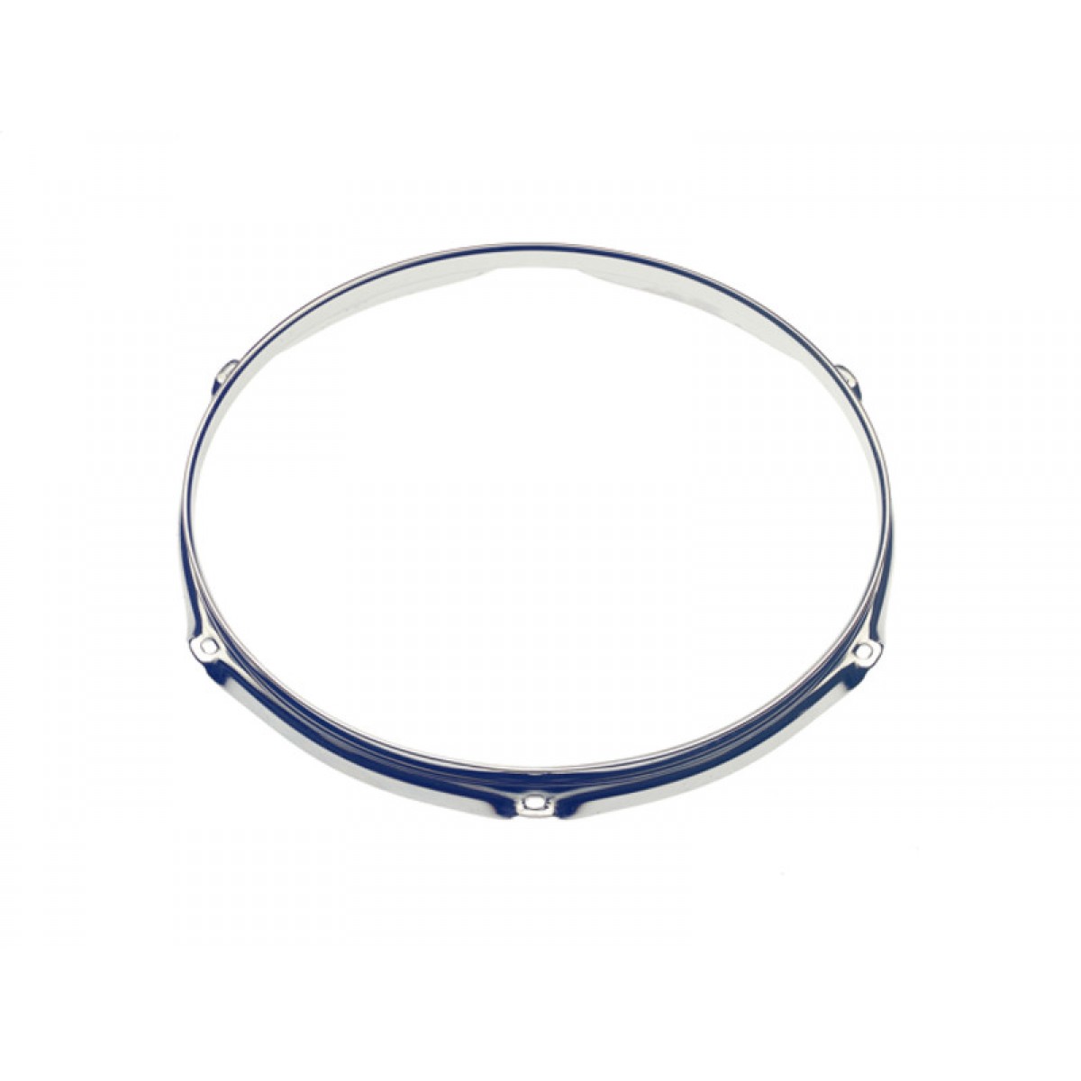 Bungu stīpa Stagg KT313-6