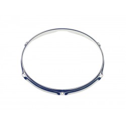 Bungu stīpa Stagg KT313-6