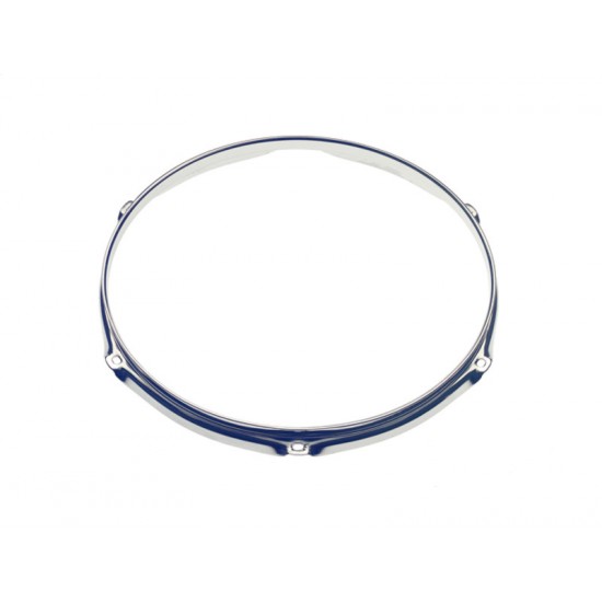 Bungu stīpa Stagg KT313-6