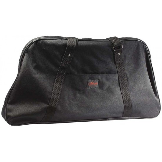 Bag for Orchestral Music Stands Stagg MSB-C5