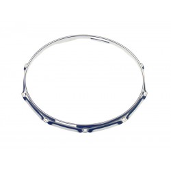 Stagg KS314-10