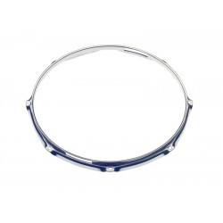 Stagg KS314-8