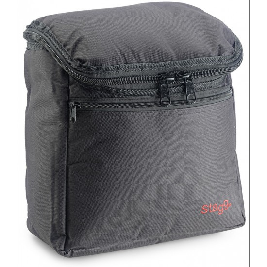 Bag for accordion Stagg ACB-100