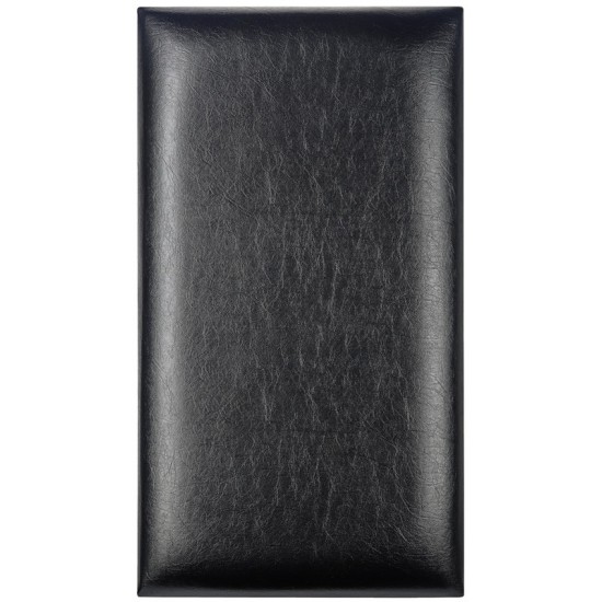 Piano bench seat Stagg SBK