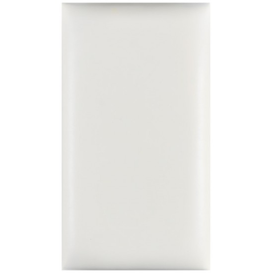 Piano bench seat Stagg SWH