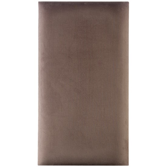 Piano bench seat Stagg VBR