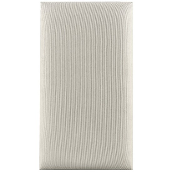 Piano bench seat Stagg VWH