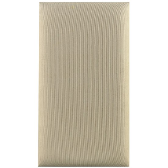 Piano bench seat Stagg VBE